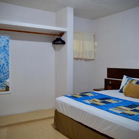 Aparthotel Casa Del Cono à Cabo San Lucas Extérieur photo