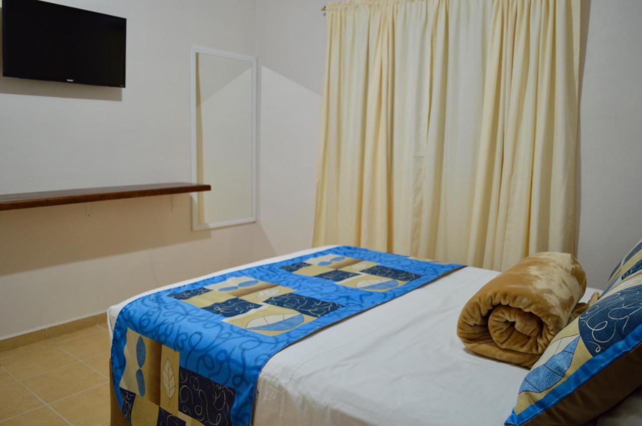 Aparthotel Casa Del Cono à Cabo San Lucas Extérieur photo